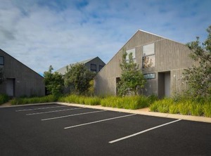 Southern Ocean Villas | Port Campbell