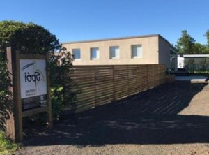 Spói Guesthouse | Hvolsvollur