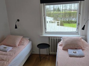 Spói Guesthouse | Hvolsvollur