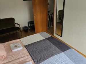 Spói Guesthouse | Hvolsvollur