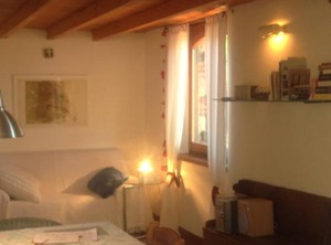 Space Paradise | Castelbuono
