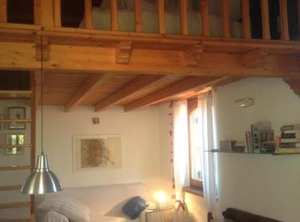 Space Paradise | Castelbuono