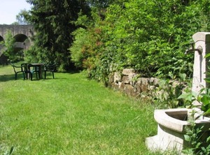 Vrbo Property | Rothenburg ob der Tauber