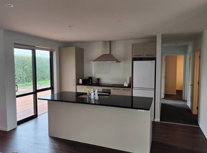 Kaikoura Peninsula Retreat Kaikōura | Kaikoura