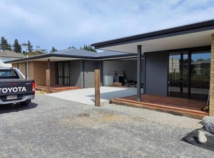 Kaikoura Peninsula Retreat Kaikōura | Kaikoura