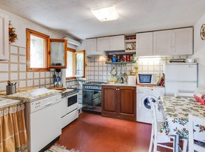 Cozy Detached Garden | Crespano del Grappa