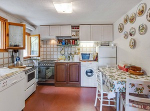 Cozy Detached Garden | Crespano del Grappa