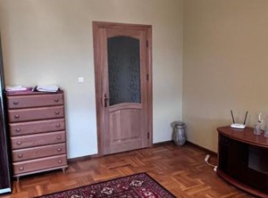 Jelgava | Jelgava