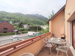 Persons | Saint-Lary-Soulan