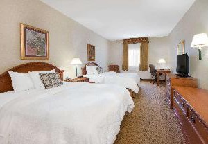 Days Inn | Dumas