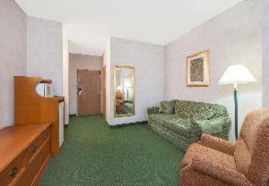 Days Inn | Dumas