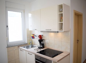 Villa Ornamenta Kaštel Stari | Kastela