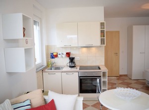 Villa Ornamenta Kaštel Stari | Kastela