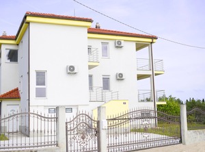 Villa Ornamenta Kaštel Stari | Kastela