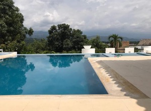Espectacular Finca Anapoima | Anapoima