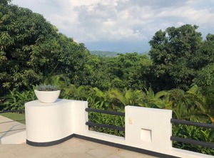 Espectacular Finca Anapoima | Anapoima