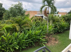 Espectacular Finca Anapoima | Anapoima