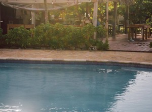 Hopkins Bay Resort Beachview | Hopkins