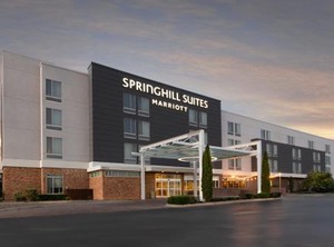 Springhill | San Angelo
