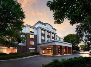 Springhill | Glen Allen