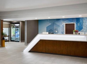 Springhill | Glen Allen