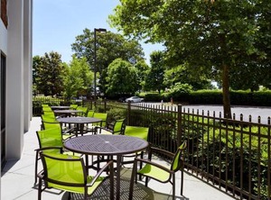 Springhill | Glen Allen
