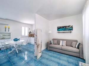 Di Mare Riccio | San Vito Lo Capo