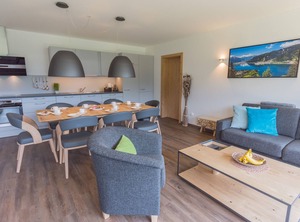 Sr Top Ap Mit Sz Balkon | Schuttdorf
