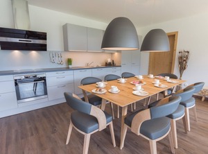 Sr Top Ap Mit Sz Balkon | Schuttdorf