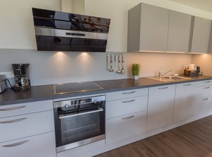 Sr Top Ap Mit Sz Balkon | Schuttdorf