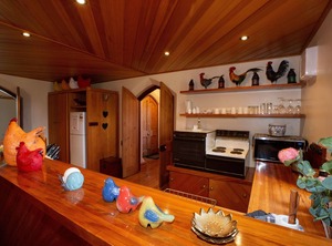 Peter Accommodation Cape Bridgewater | Cape Bridgewater