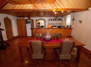 Peter Accommodation Cape Bridgewater | Cape Bridgewater