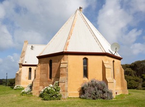 Peter Accommodation Cape Bridgewater | Cape Bridgewater