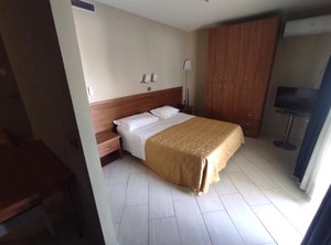 Hotel Udine | Pradamano