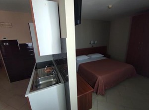 Hotel Udine | Pradamano