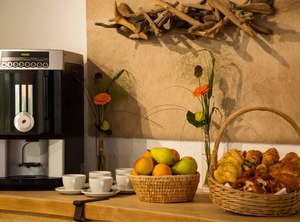 Hotel Becher Donzdorf Lhs | Donzdorf
