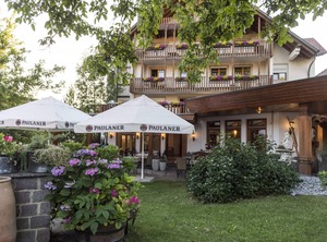 Hotel Becher Donzdorf Lhs | Donzdorf