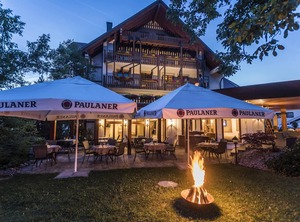 Hotel Becher Donzdorf Lhs | Donzdorf