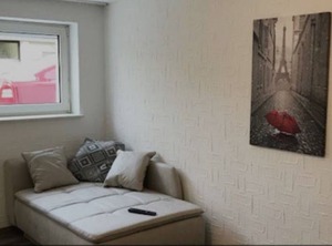 Stauferland Apartments Schwäbisch | Schwaebisch Gmuend