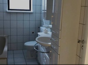 Stauferland Apartments Schwäbisch | Schwaebisch Gmuend