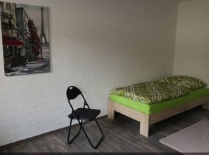 Stauferland Apartments Schwäbisch | Schwaebisch Gmuend