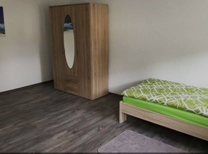 Stauferland Apartments Schwäbisch | Schwaebisch Gmuend