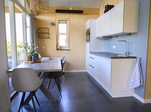 This Persons Surface | Akkrum