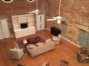 Stay The Heart Of Washington County Austin Houston | Brenham