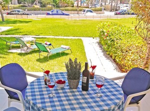 Villa Jasmine | Pernera