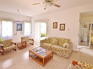 Villa Jasmine | Pernera