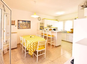 Villa Jasmine | Pernera
