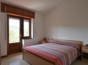 Stazzu Mezzu Holiday | Suaredda-Traversa