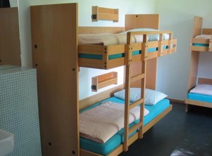 Stein Rhein Youth Hostel | Stein am Rhein