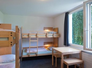 Stein Rhein Youth Hostel | Stein am Rhein